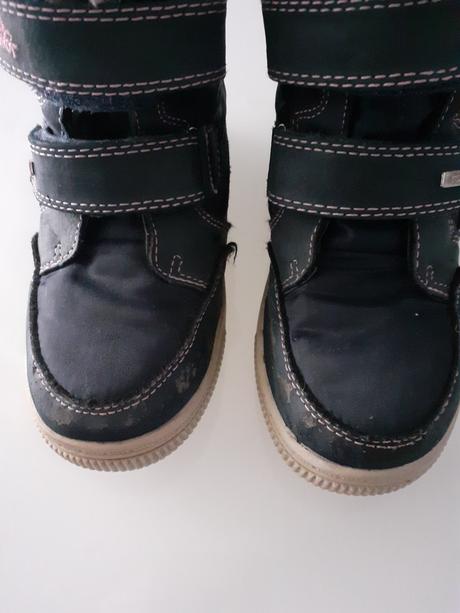 Čižmy, tom tailor,28