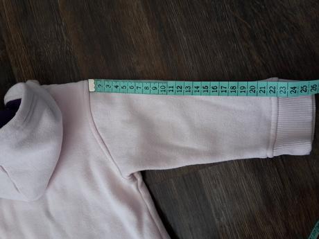 Reebok v perfektnom stave, reebok,86