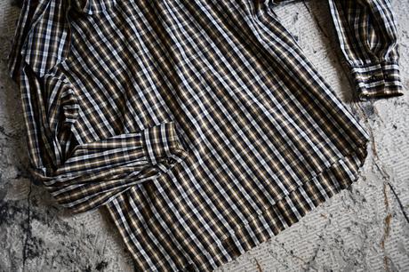 Blúzka zara, zara,s