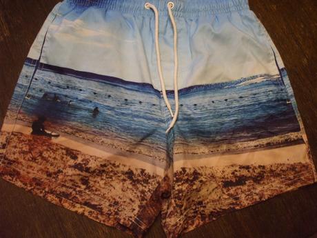 Kraťasy alebo plavky, dopodopo,158