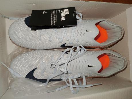 Kopačky nike, nike,41