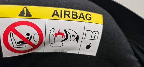 Vajíčko cybex cloud t i-size 45-87 cm black, cybex