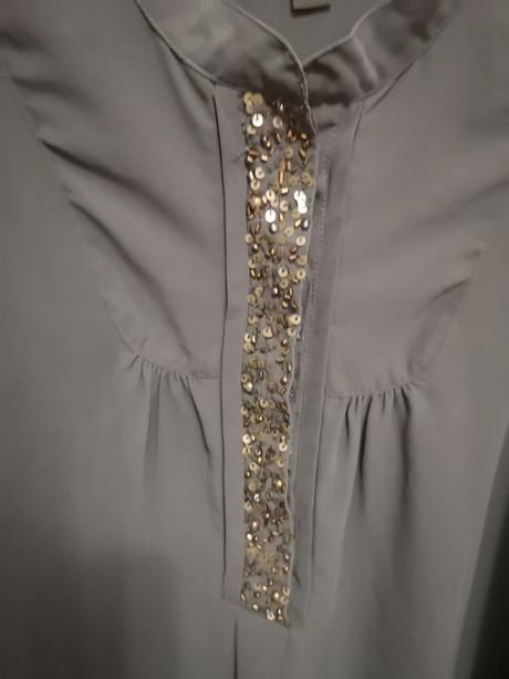 Bluzka vero moda, vero moda,m