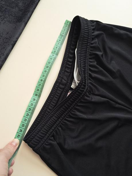 Futbalový dres v 146/152, adidas,146