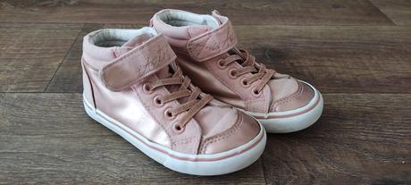 Topánky, reserved,28