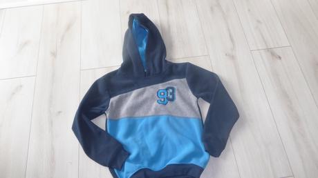 Tepláková súprava, 134