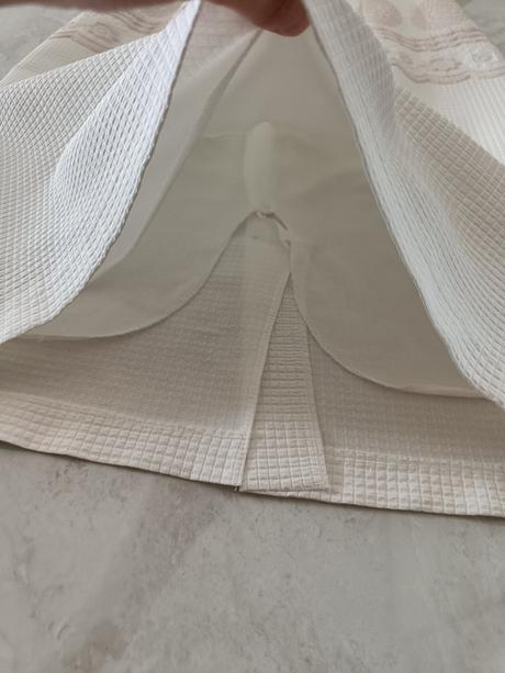 Púzdrové šaty zn. ulmar, 42