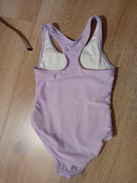 Plavky 98/104, kiki&koko,98