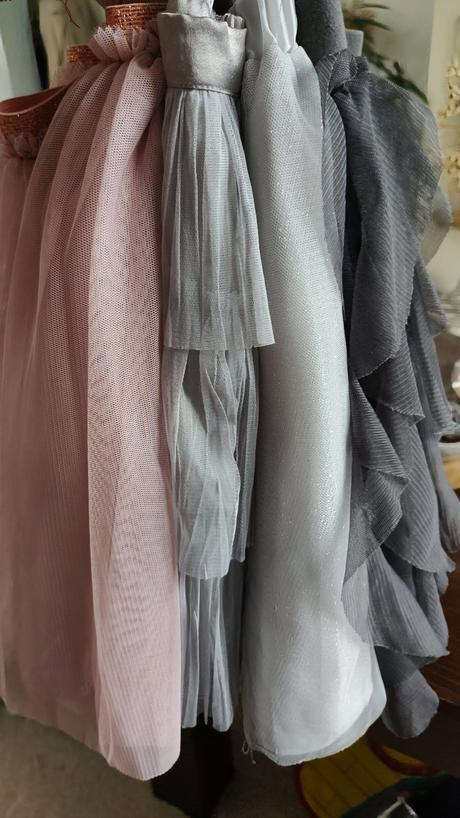 Tylova sukňa, tu,152