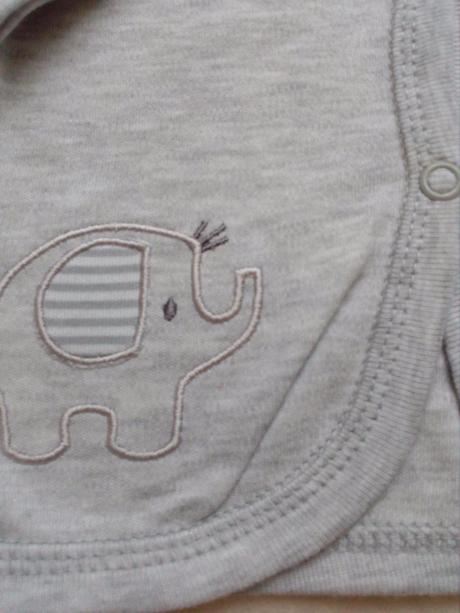 Mikina richelieu, richelieu,62