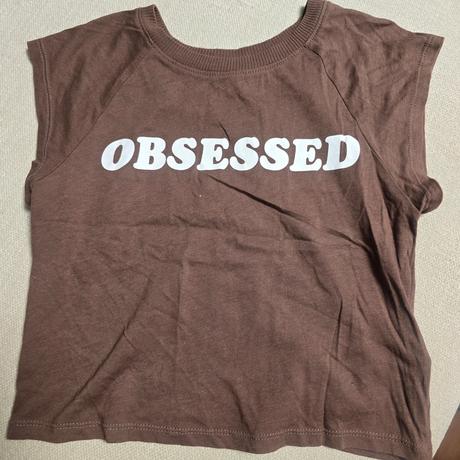 Vsetky topy za 1,50, bershka,s