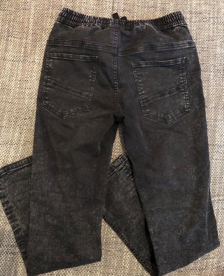 Reserved rifle 164, reserved,164