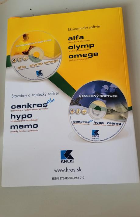 Kniha,