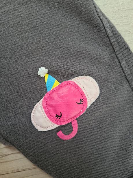 Tepláky pepco (veľ. 74), pepco,74