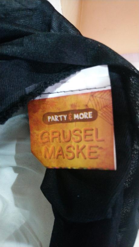 3-dielny kostým čierna čarodejnica, crazy days, 40, 