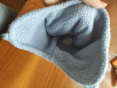 Čiapka, le coq sportif,80