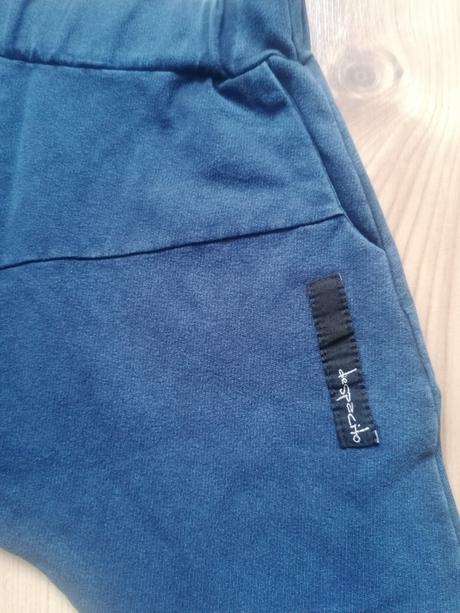 Teplakova súprava despacito, 104