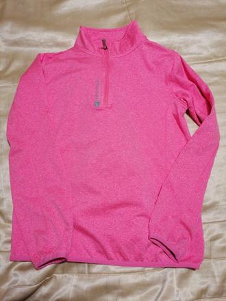 Tričko northville, 146