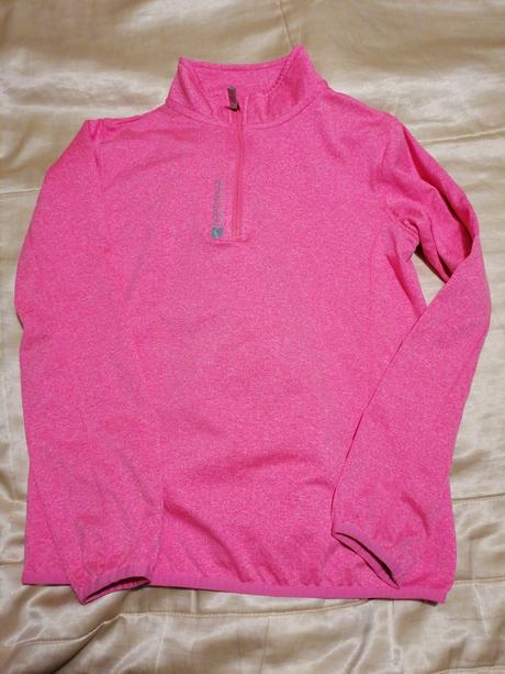 Tričko northville, 146