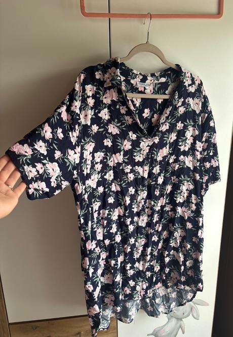 Dámske šaty 46, xxxl