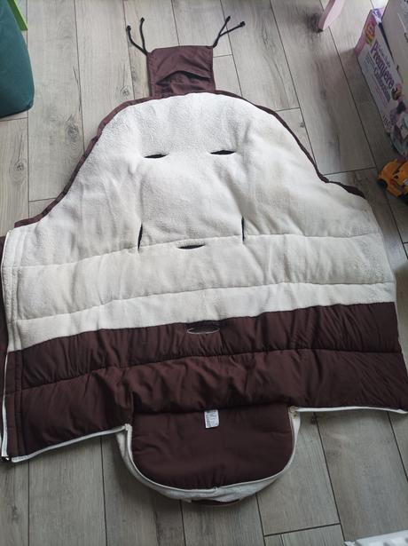 Zimný fusak, altabebe