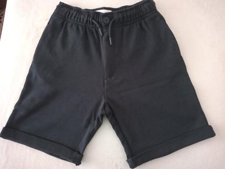 Šortky zara, zara,152