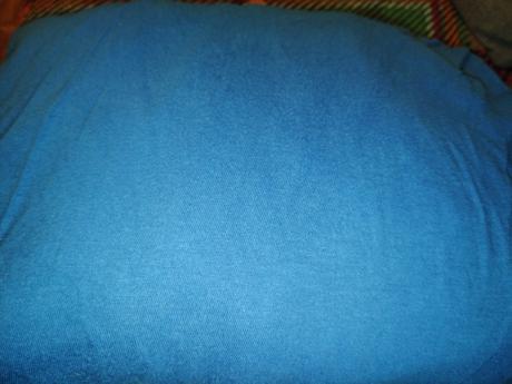 Plachta, šírka (cm): 110,dĺžka (cm): 160