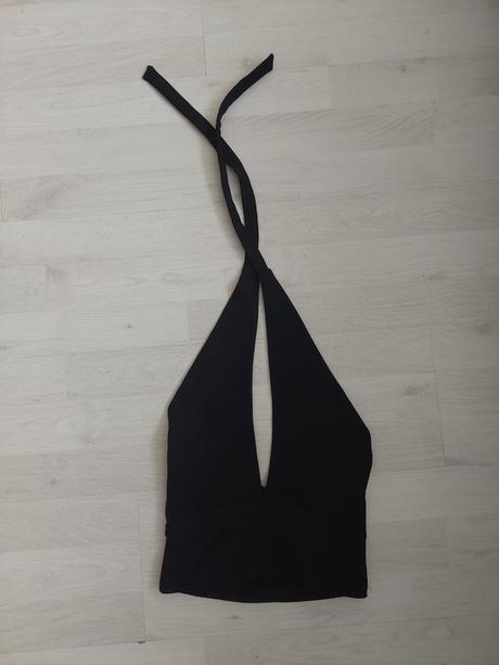 Top s, stradivarius,s