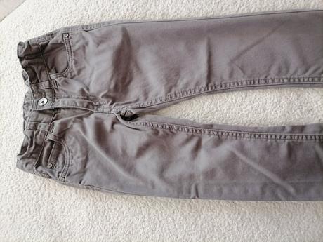 Nohavice, dopodopo,110