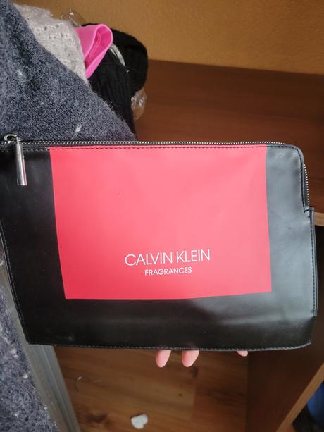 Calvin klein, calvin klein