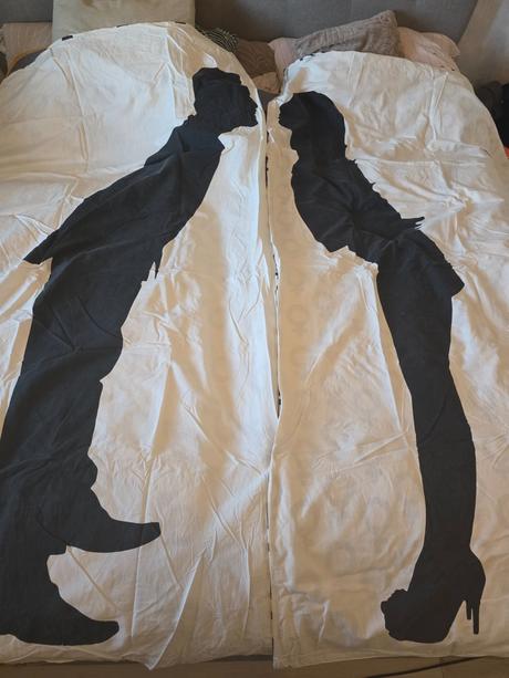 Obliecky, šírka (cm): 140,dĺžka (cm): 200