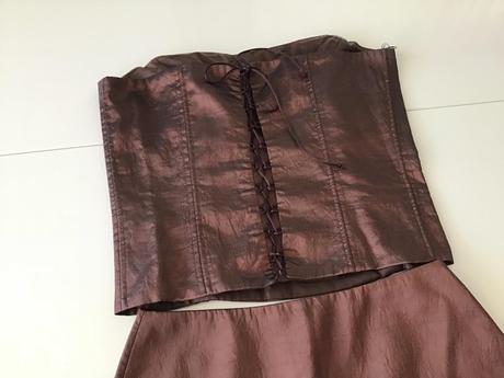 Dizajnérsky set keyd na prilezitost, 38