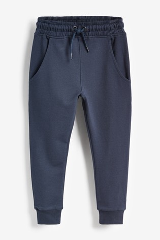 Tepláky next 98 po 170, next,98 - 170