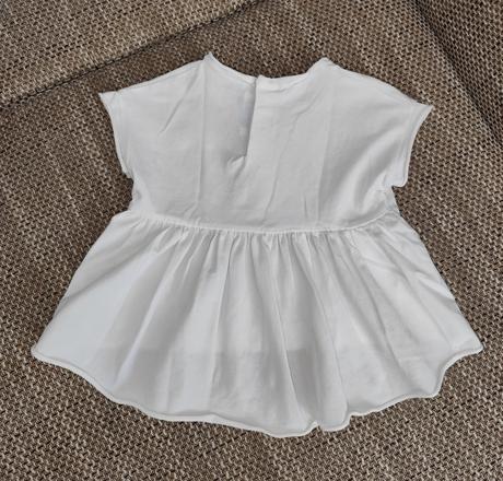 Mayoral tričko, mayoral,80