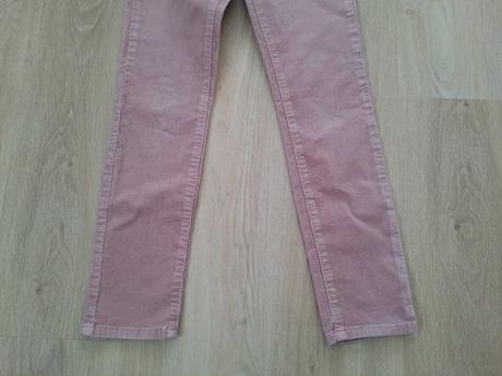 Menčestráky h&m, h&m,128