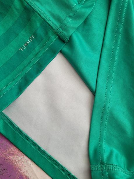 Adidas dres, adidas,152