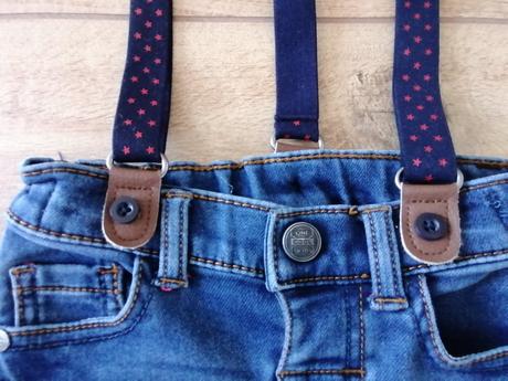 Rifle pre chlapceka, f&f,92