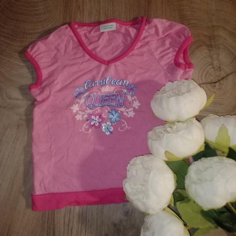 Tričko benetton, benetton,92