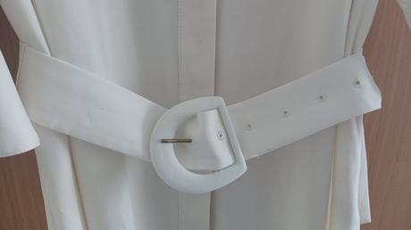 Krásne košeľové šaty, zara,m