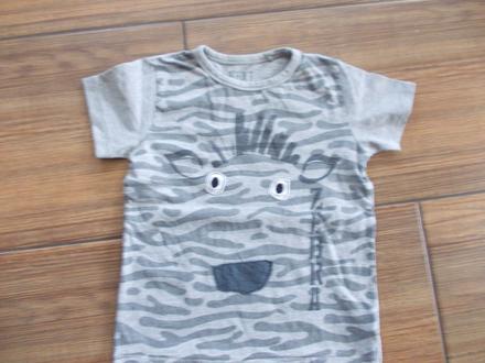 Tričko next, next,110