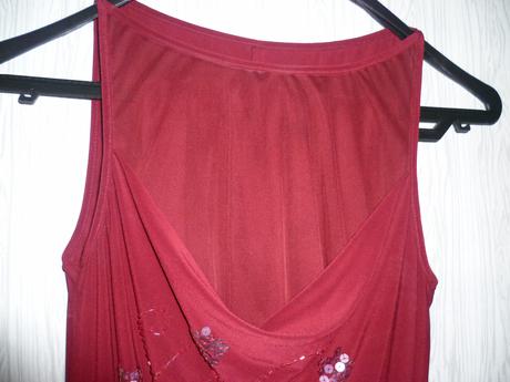 Letný nohavicový kostým, m