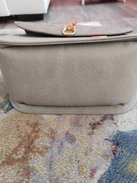 Kabelka grosso, grosso