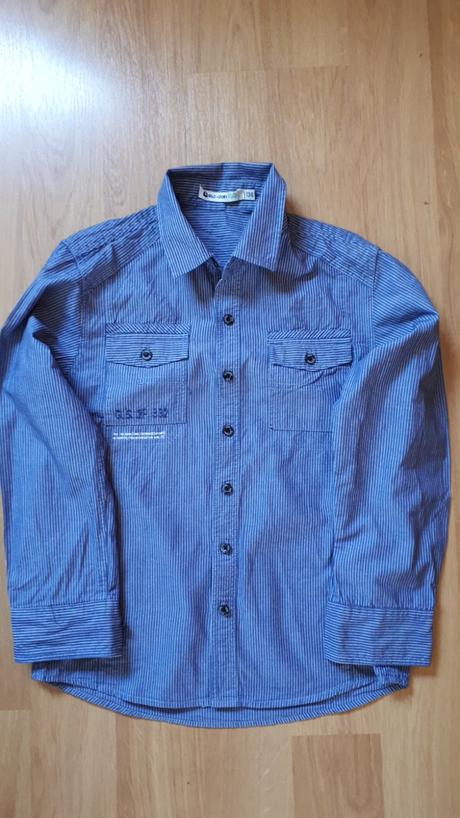 Košela 134, glo-story,134