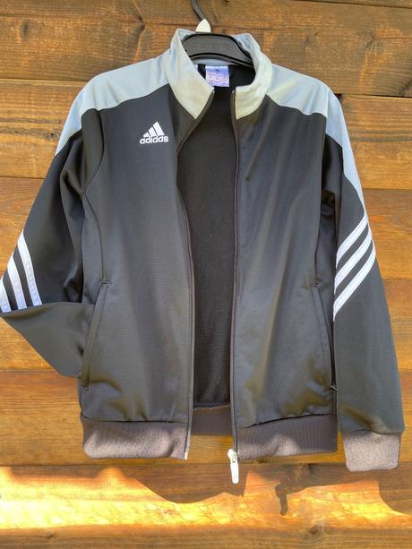 Bunda adidas, adidas,140