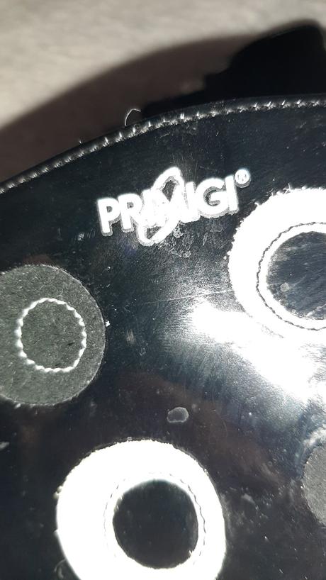 Čižmy primigi, primigi,24