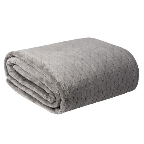 Deka 70x160 cindy 04 grafitová - skladom, 380833,