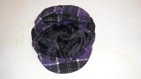 Dievčenská bekovka repal-54, repal,54