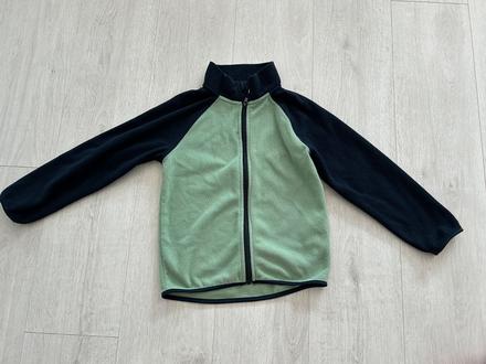 Mikiny h&m, 122