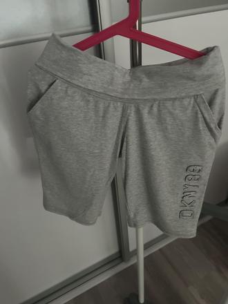 Dkny kraťasy, dkny,152