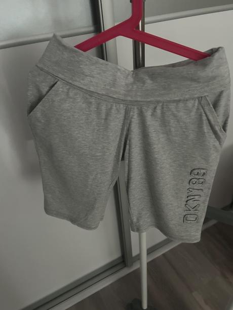 Dkny kraťasy, dkny,152